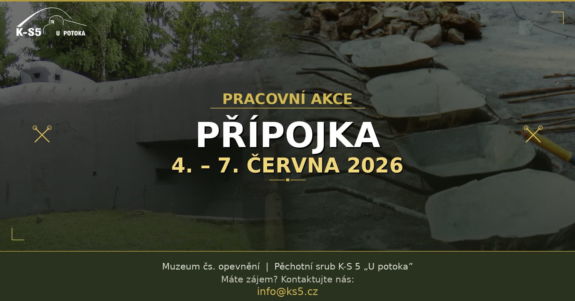 FB_event_Pripojka_2026.jpg